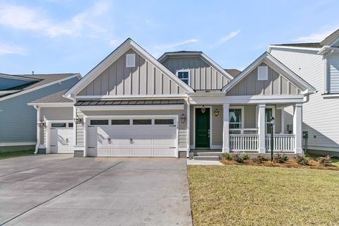 Single Family Residence in Summerville SC 762 Maynard Lane.jpg