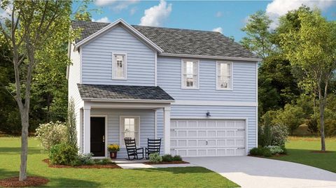 Single Family Residence in Summerville SC 117 Dry Dock Street.jpg