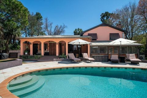 Single Family Residence in Sullivans Island SC 2014 Ion Avenue.jpg