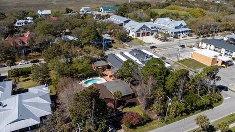 Single Family Residence in Sullivans Island SC 2014 Ion Avenue 72.jpg
