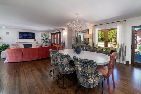 Single Family Residence in Sullivans Island SC 2014 Ion Avenue 17.jpg