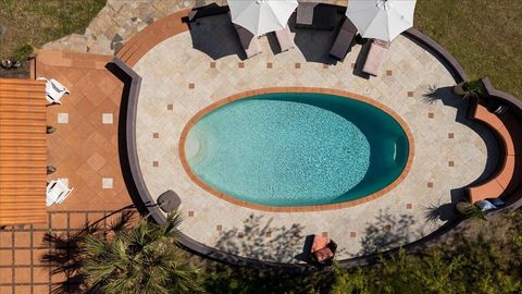 Single Family Residence in Sullivans Island SC 2014 Ion Avenue 37.jpg