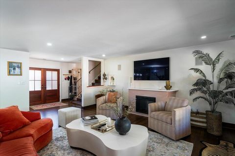 Single Family Residence in Sullivans Island SC 2014 Ion Avenue 13.jpg
