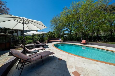 Single Family Residence in Sullivans Island SC 2014 Ion Avenue 77.jpg