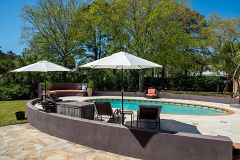 Single Family Residence in Sullivans Island SC 2014 Ion Avenue 45.jpg