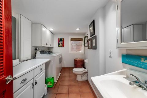 Single Family Residence in Sullivans Island SC 2014 Ion Avenue 31.jpg