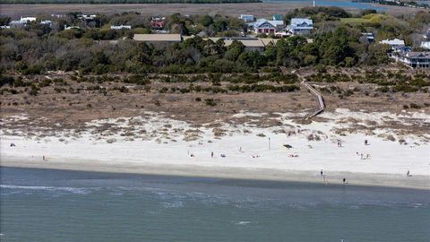 Single Family Residence in Sullivans Island SC 2014 Ion Avenue 55.jpg