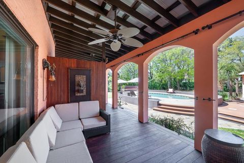 Single Family Residence in Sullivans Island SC 2014 Ion Avenue 78.jpg