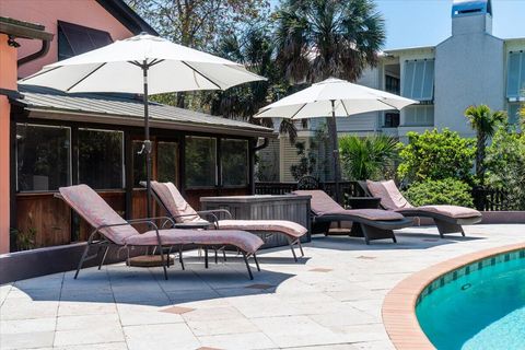 Single Family Residence in Sullivans Island SC 2014 Ion Avenue 33.jpg