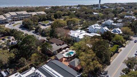 Single Family Residence in Sullivans Island SC 2014 Ion Avenue 76.jpg