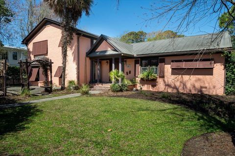 Single Family Residence in Sullivans Island SC 2014 Ion Avenue 23.jpg