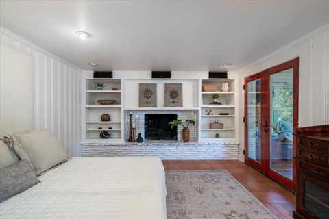 Single Family Residence in Sullivans Island SC 2014 Ion Avenue 25.jpg