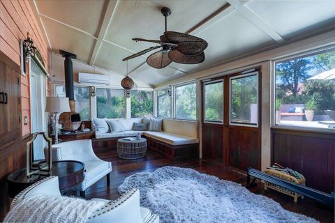 Single Family Residence in Sullivans Island SC 2014 Ion Avenue 30.jpg