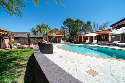Single Family Residence in Sullivans Island SC 2014 Ion Avenue 58.jpg