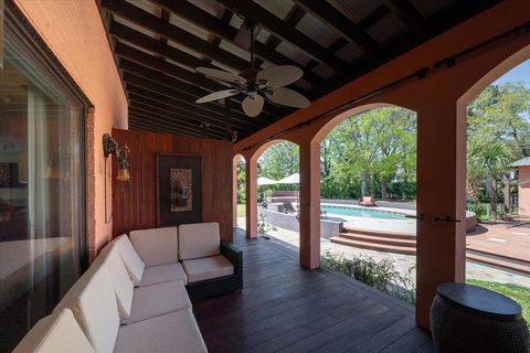 Single Family Residence in Sullivans Island SC 2014 Ion Avenue 40.jpg