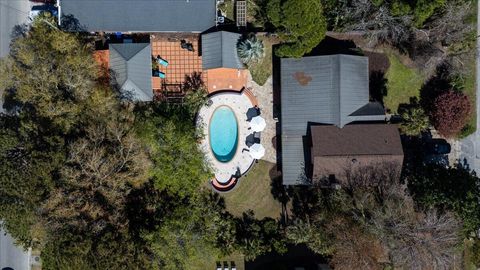 Single Family Residence in Sullivans Island SC 2014 Ion Avenue 48.jpg