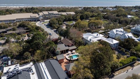 Single Family Residence in Sullivans Island SC 2014 Ion Avenue 82.jpg