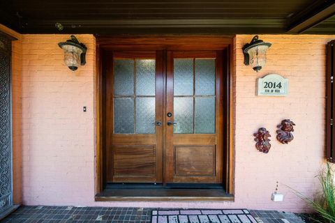 Single Family Residence in Sullivans Island SC 2014 Ion Avenue 47.jpg
