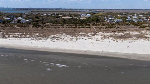 Single Family Residence in Sullivans Island SC 2014 Ion Avenue 70.jpg