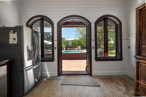 Single Family Residence in Sullivans Island SC 2014 Ion Avenue 54.jpg