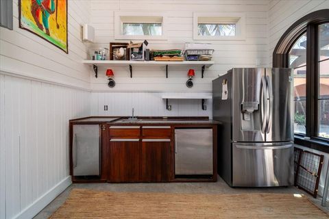 Single Family Residence in Sullivans Island SC 2014 Ion Avenue 50.jpg