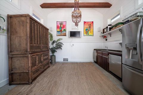 Single Family Residence in Sullivans Island SC 2014 Ion Avenue 51.jpg