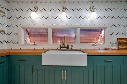 Single Family Residence in Sullivans Island SC 2014 Ion Avenue 4.jpg