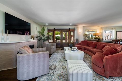 Single Family Residence in Sullivans Island SC 2014 Ion Avenue 15.jpg
