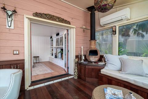 Single Family Residence in Sullivans Island SC 2014 Ion Avenue 28.jpg