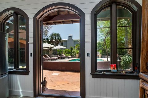 Single Family Residence in Sullivans Island SC 2014 Ion Avenue 53.jpg