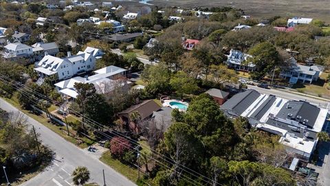 Single Family Residence in Sullivans Island SC 2014 Ion Avenue 46.jpg