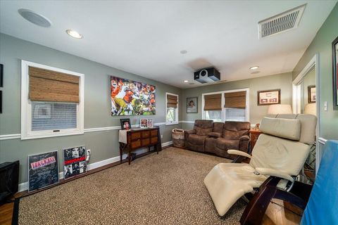 Single Family Residence in Sullivans Island SC 2014 Ion Avenue 64.jpg