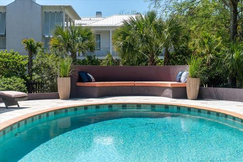 Single Family Residence in Sullivans Island SC 2014 Ion Avenue 69.jpg