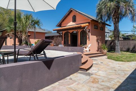 Single Family Residence in Sullivans Island SC 2014 Ion Avenue 49.jpg
