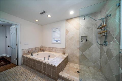 Single Family Residence in Sullivans Island SC 2014 Ion Avenue 60.jpg