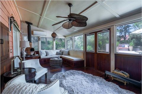 Single Family Residence in Sullivans Island SC 2014 Ion Avenue 27.jpg