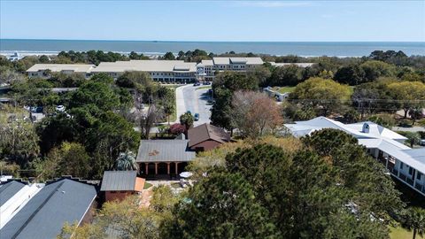 Single Family Residence in Sullivans Island SC 2014 Ion Avenue 79.jpg