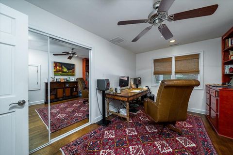 Single Family Residence in Sullivans Island SC 2014 Ion Avenue 66.jpg
