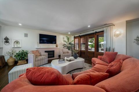 Single Family Residence in Sullivans Island SC 2014 Ion Avenue 12.jpg