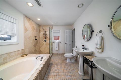 Single Family Residence in Sullivans Island SC 2014 Ion Avenue 59.jpg