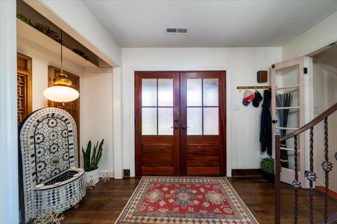 Single Family Residence in Sullivans Island SC 2014 Ion Avenue 22.jpg