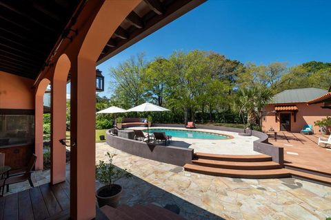 Single Family Residence in Sullivans Island SC 2014 Ion Avenue 36.jpg
