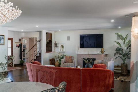 Single Family Residence in Sullivans Island SC 2014 Ion Avenue 14.jpg