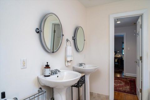 Single Family Residence in Sullivans Island SC 2014 Ion Avenue 63.jpg