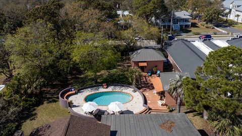 Single Family Residence in Sullivans Island SC 2014 Ion Avenue 32.jpg