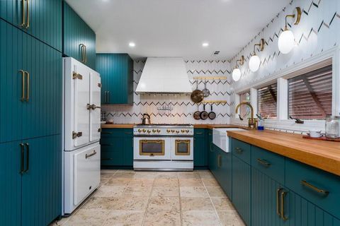 Single Family Residence in Sullivans Island SC 2014 Ion Avenue 2.jpg