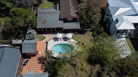 Single Family Residence in Sullivans Island SC 2014 Ion Avenue 62.jpg