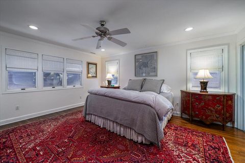 Single Family Residence in Sullivans Island SC 2014 Ion Avenue 57.jpg