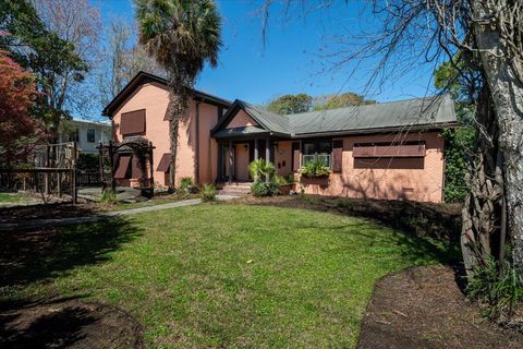 Single Family Residence in Sullivans Island SC 2014 Ion Avenue 74.jpg