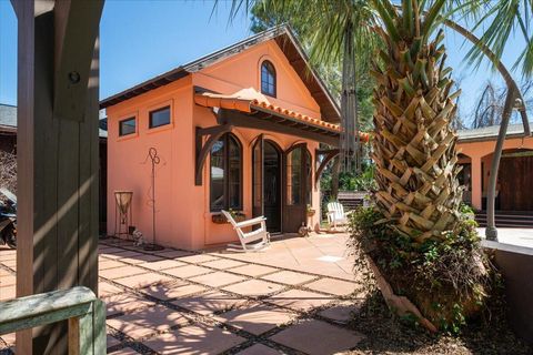 Single Family Residence in Sullivans Island SC 2014 Ion Avenue 52.jpg